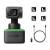 Insta360 Link - kamera internetowa 4K z obsługą HDR i technologią AI_Zawartość zestawu_4
